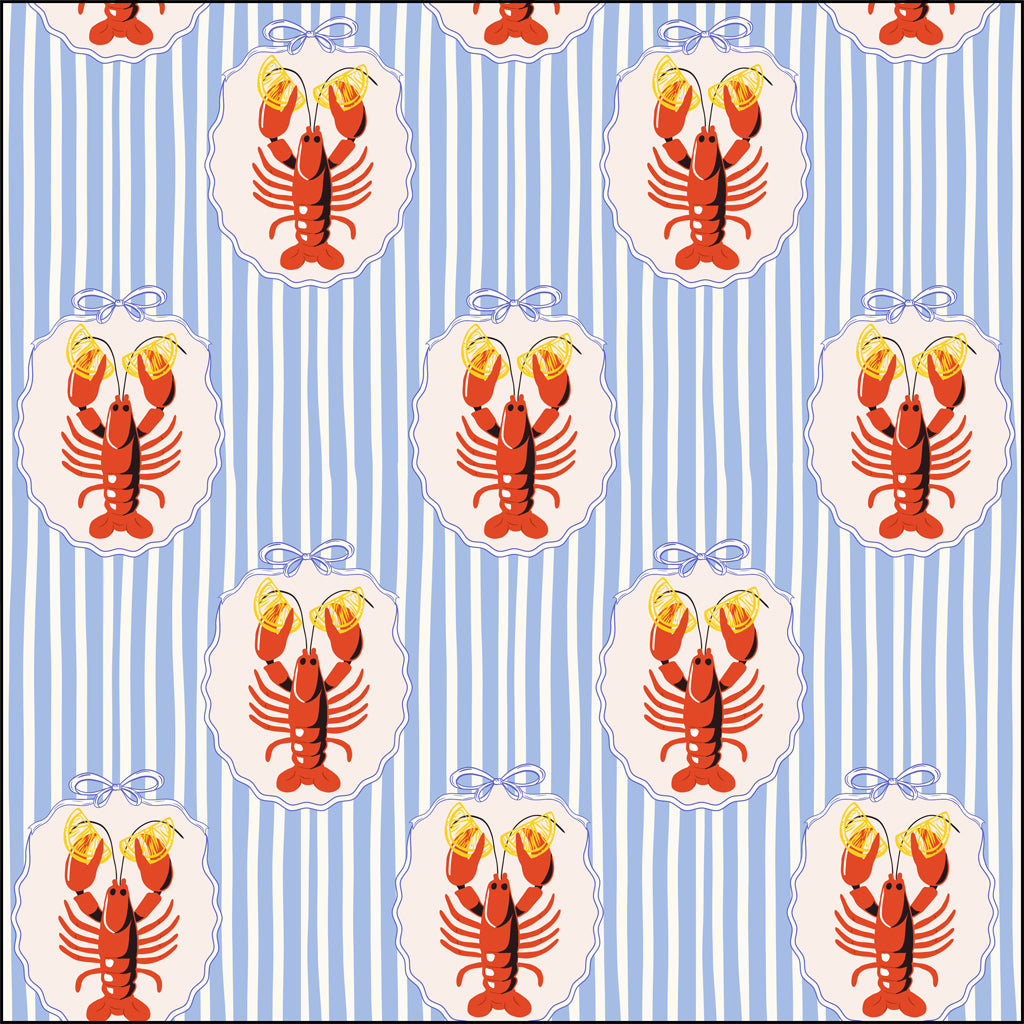 Biarritz Lobsters