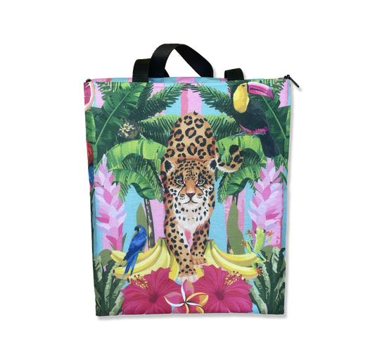 Cape Paradise Cooler Bag