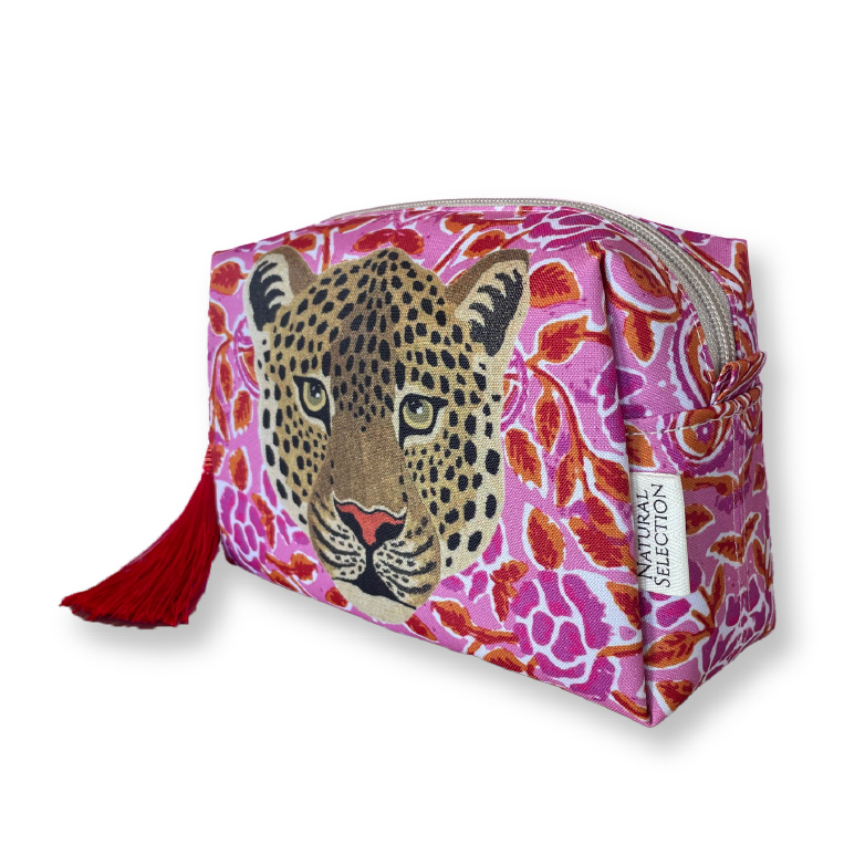 Jaipur Taj Mini Box Bag