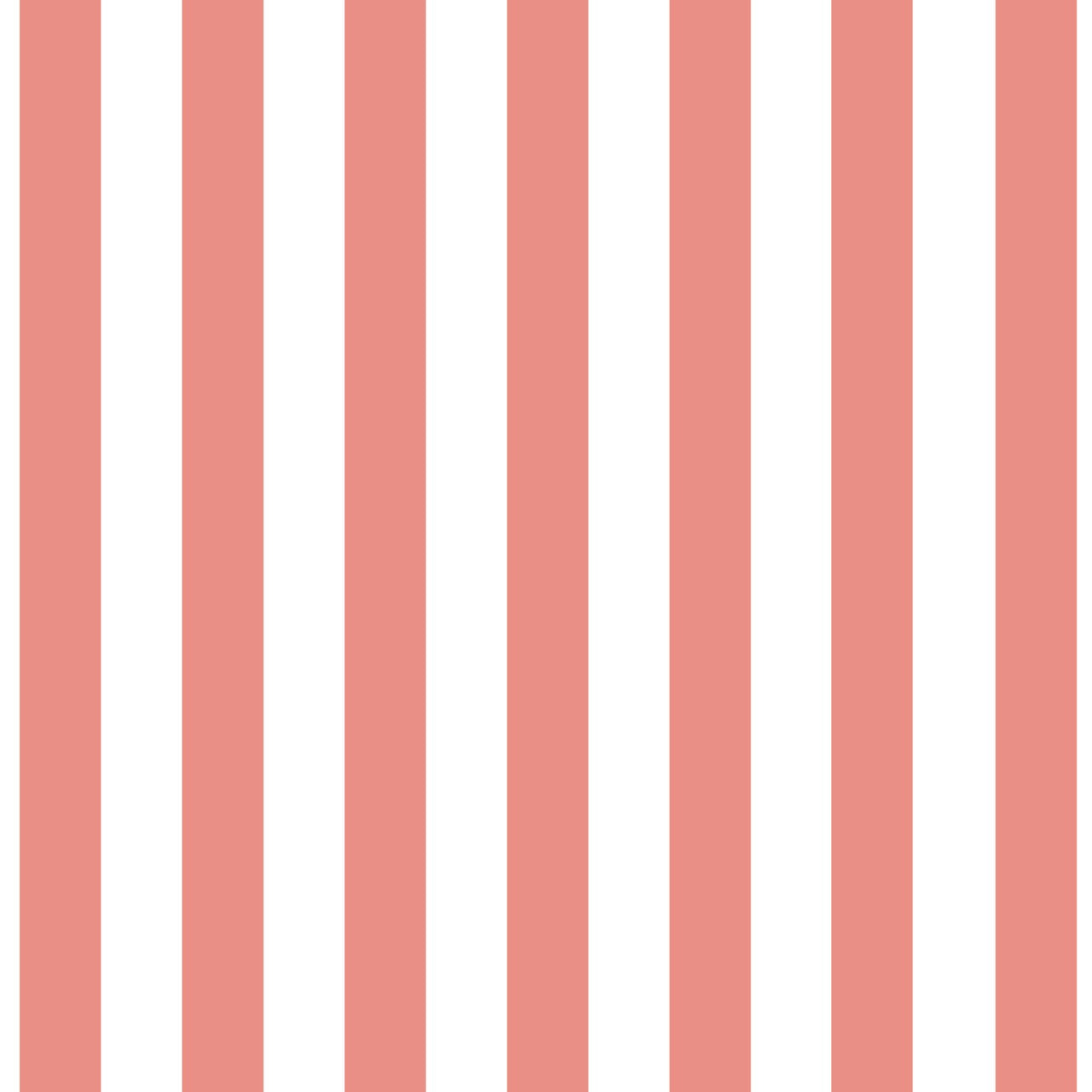 Splendida Stripe Pink