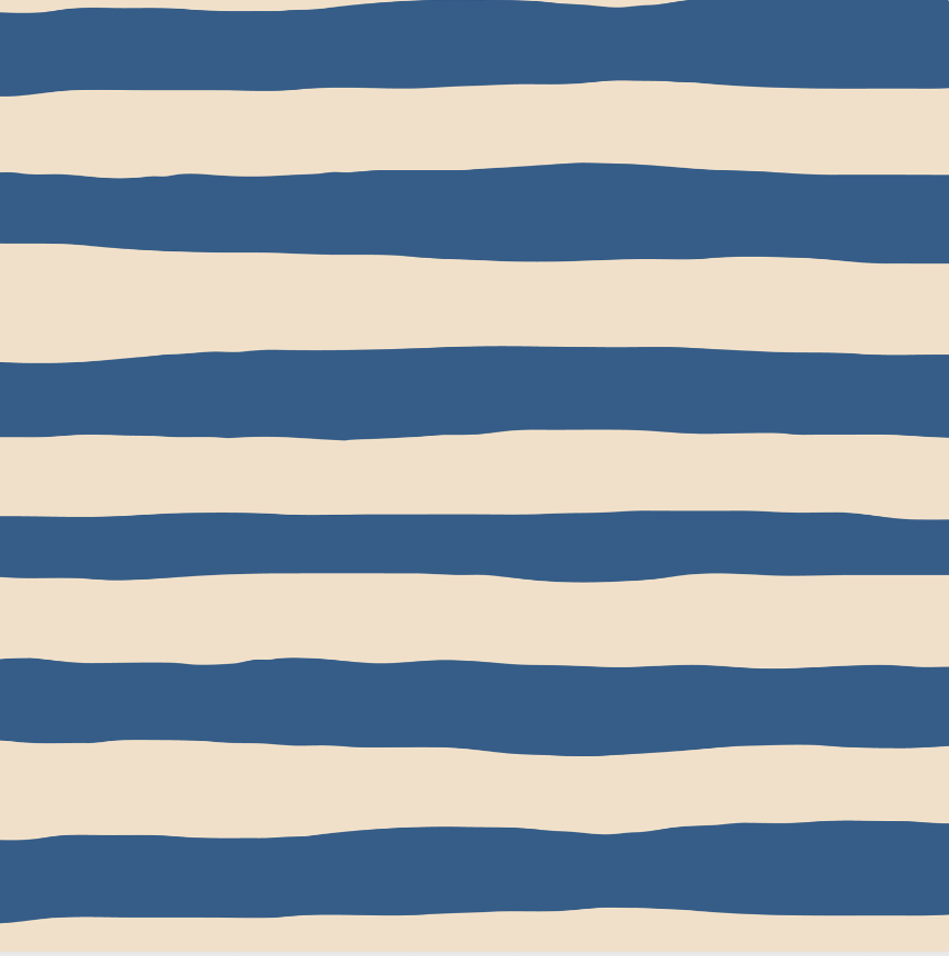 Amalfi Napkin