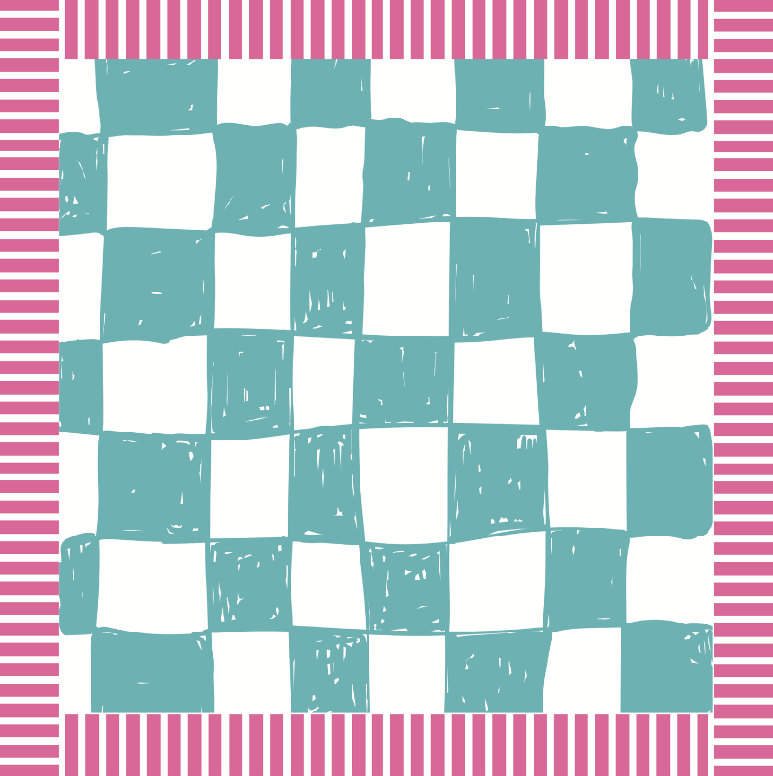 Sintra Napkin
