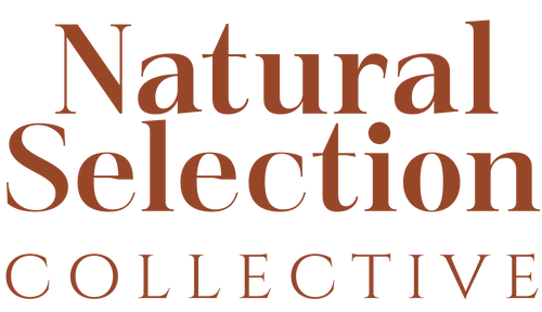 Natural Selection