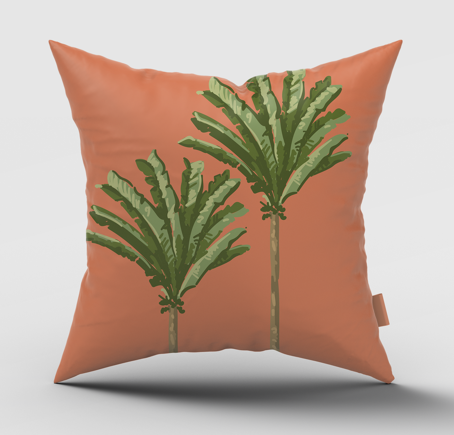 Thar Palms Scatter Cover