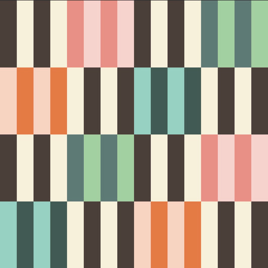 Beverley Hills Motel