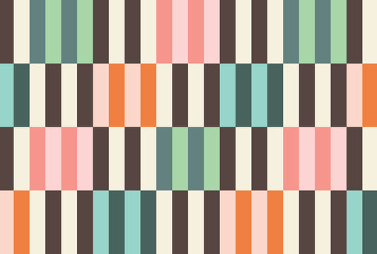 Beverly Hills Hotel Tablecloth