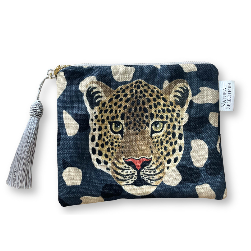 Make up Bag 