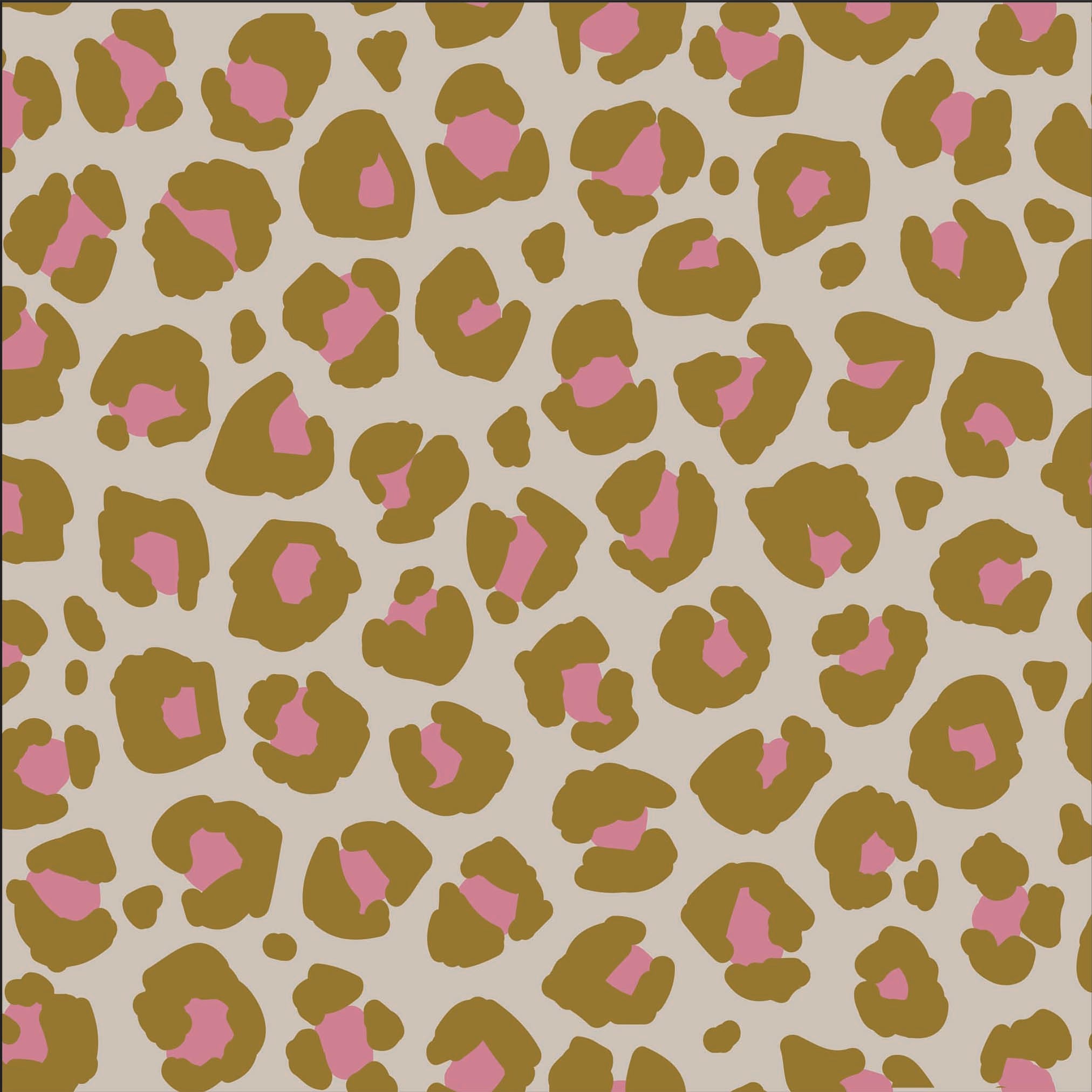 Consort Hide – Natural Selection