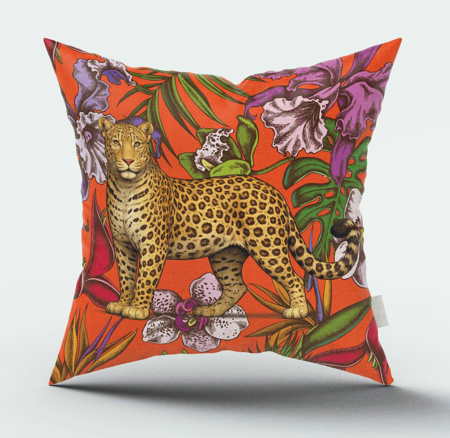 Folklore Leo Marsala