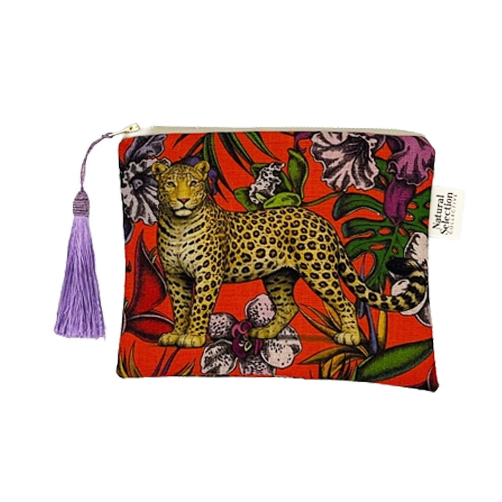 Folklore Leo Marsala