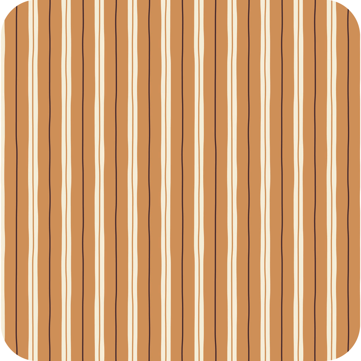 Country Stripe