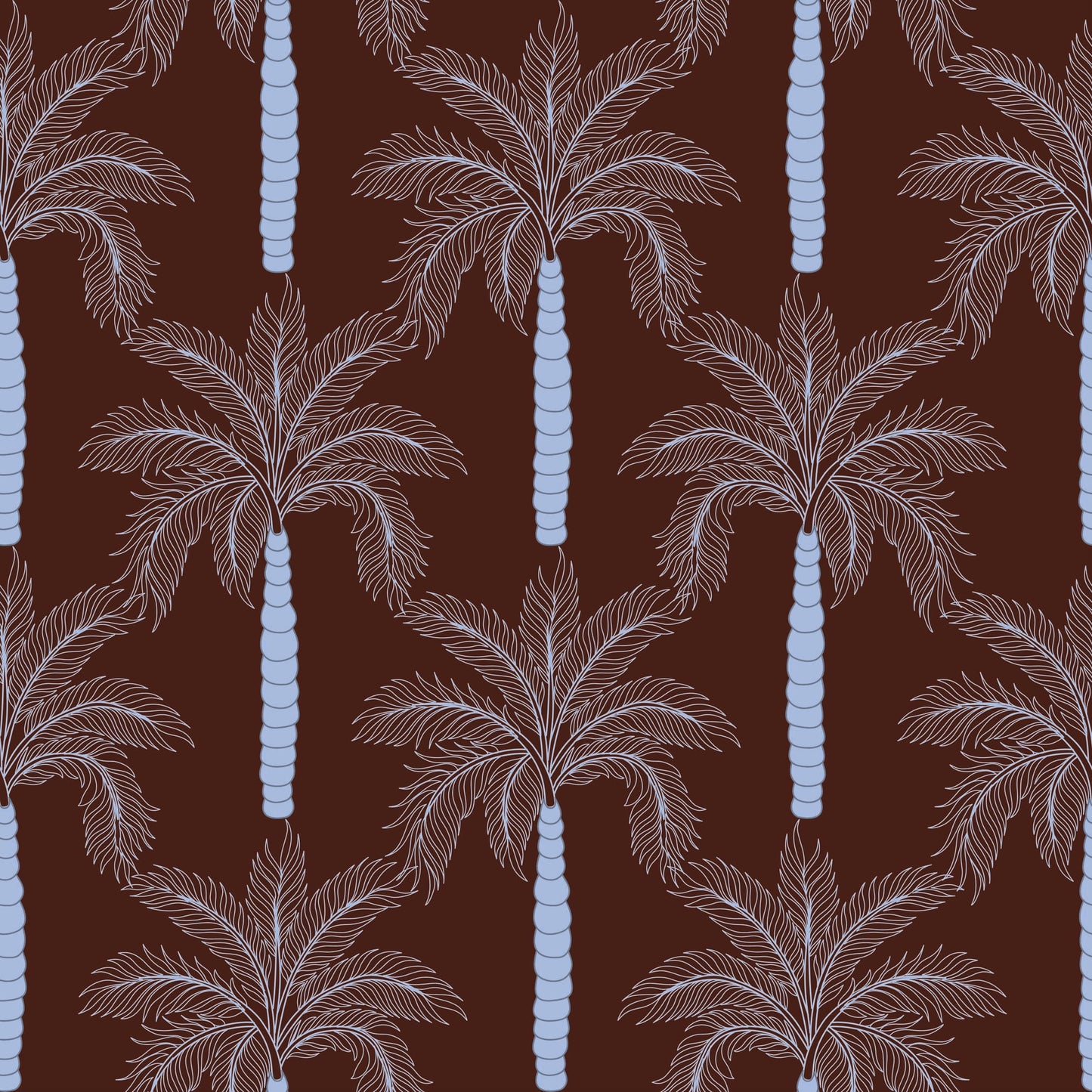 Heliopolis Palm