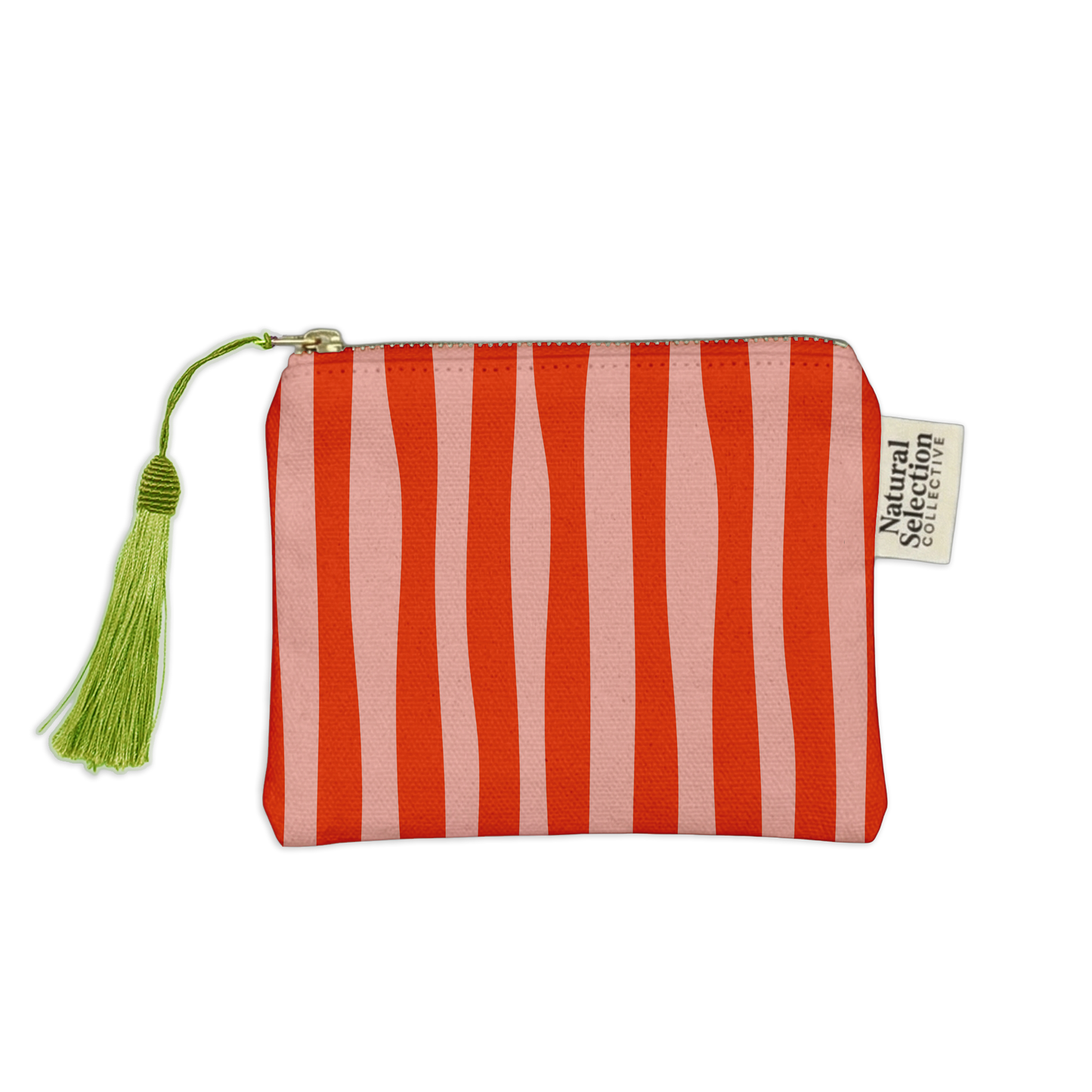 Sicily Beach Club Makeup Bag