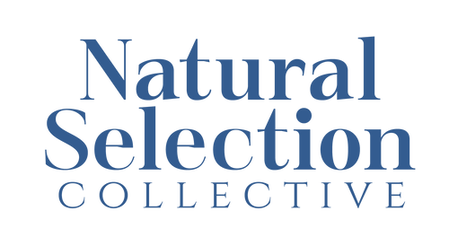 Natural Selection