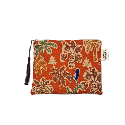 Oasis Coin Purse