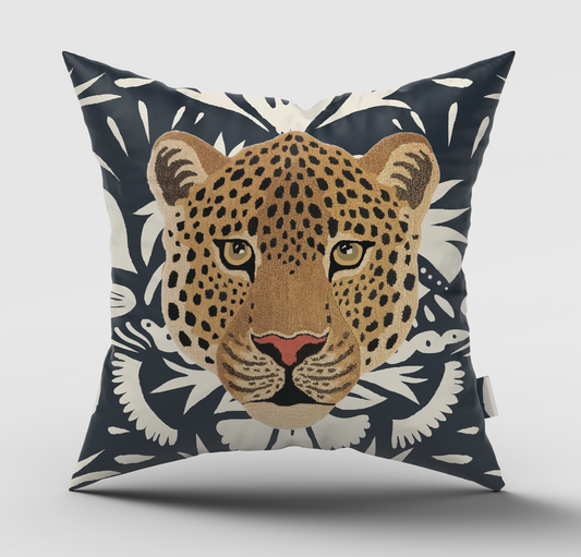 Rovelo Taj Cushion Cover