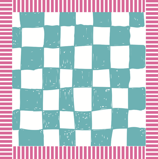 Sintra Napkin