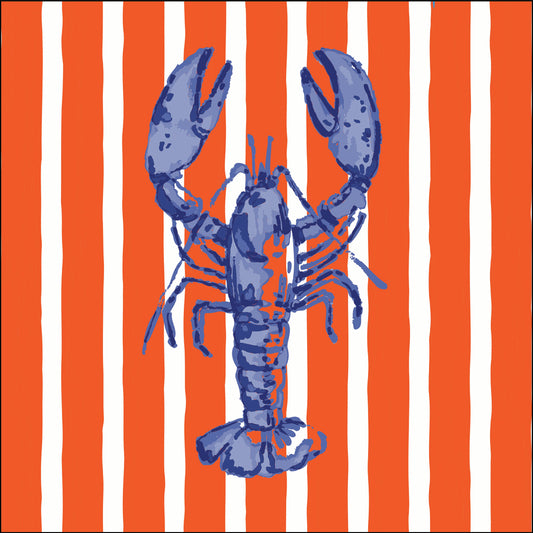 Azura Lobster
