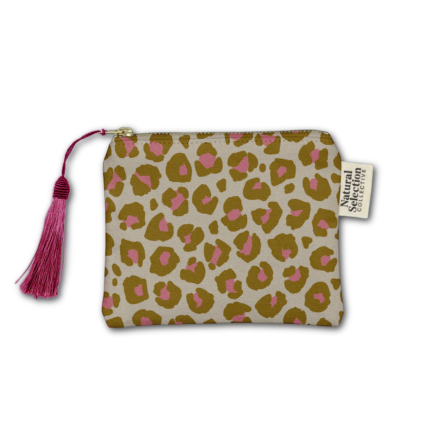 Consort Hide Makeup Bag
