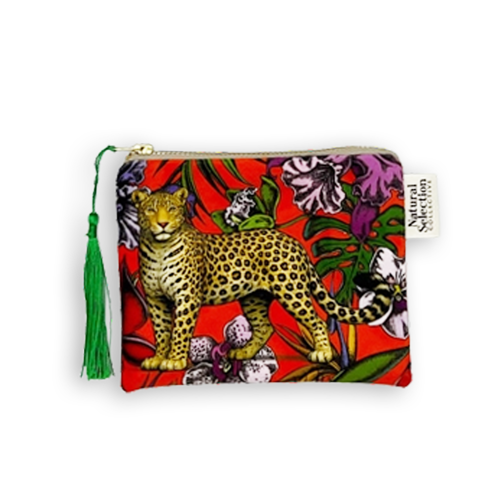 Folklore Leo Marsala