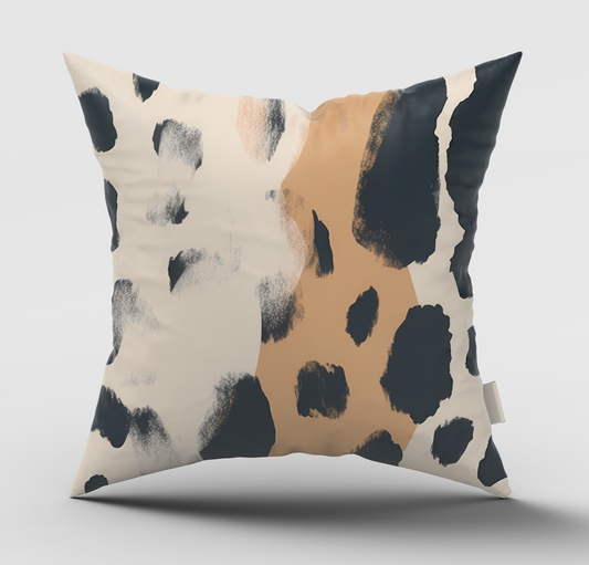 Kolkata Scatter Cushion Cover