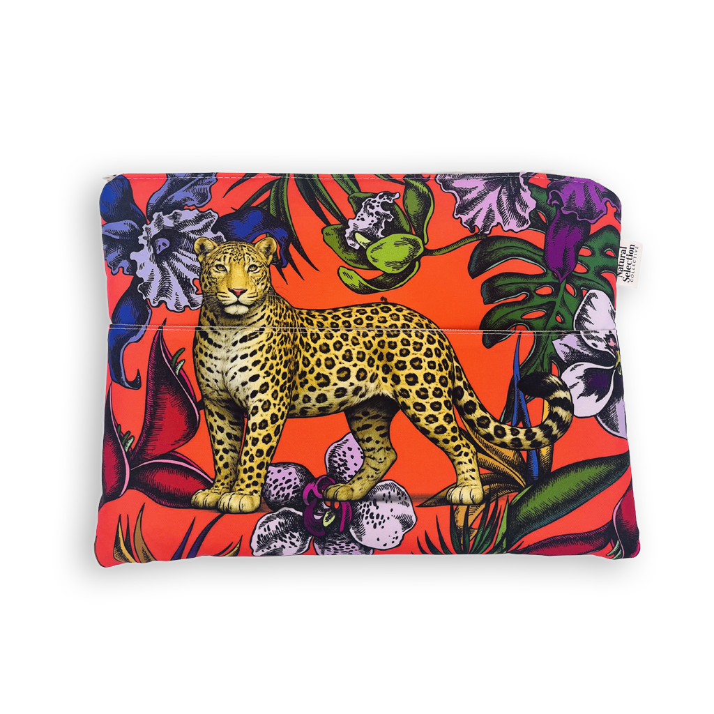 Folklore Leo Marsala