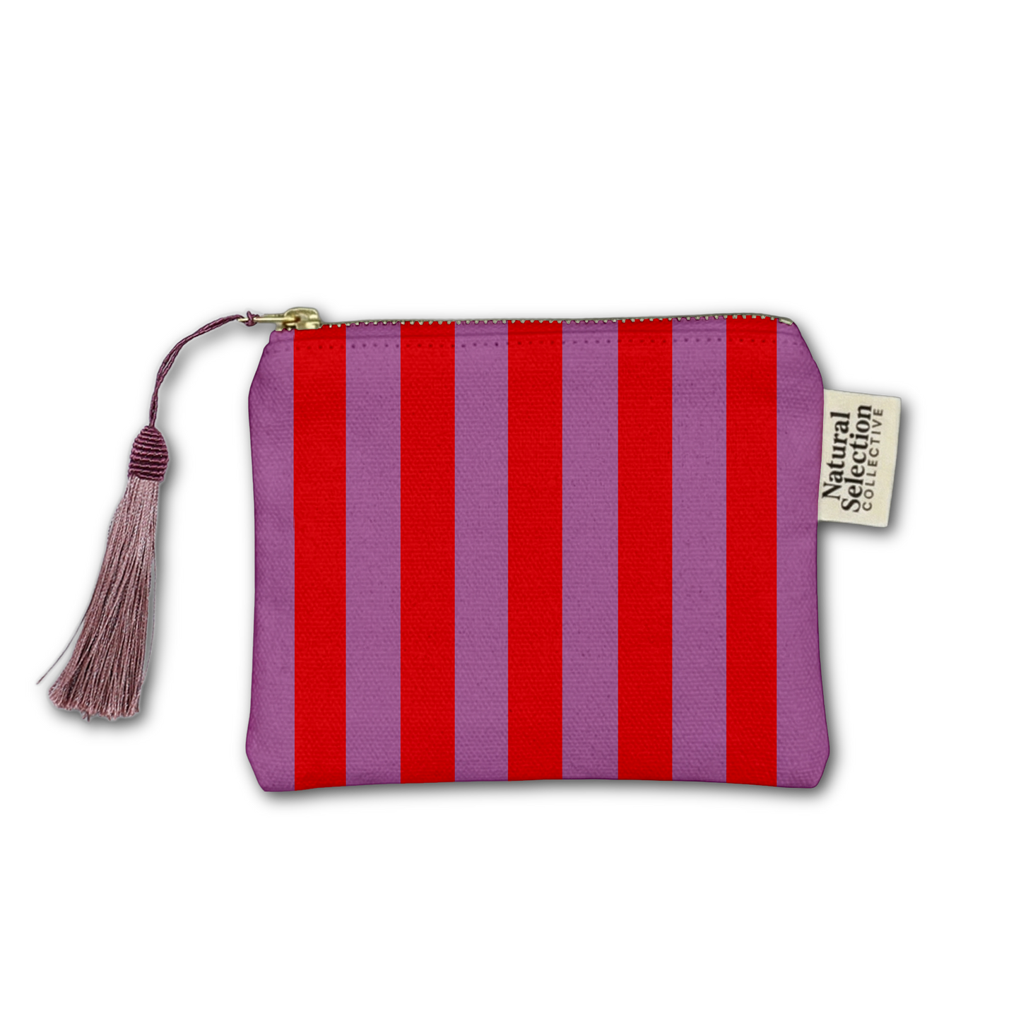 Valencia Makeup Bag